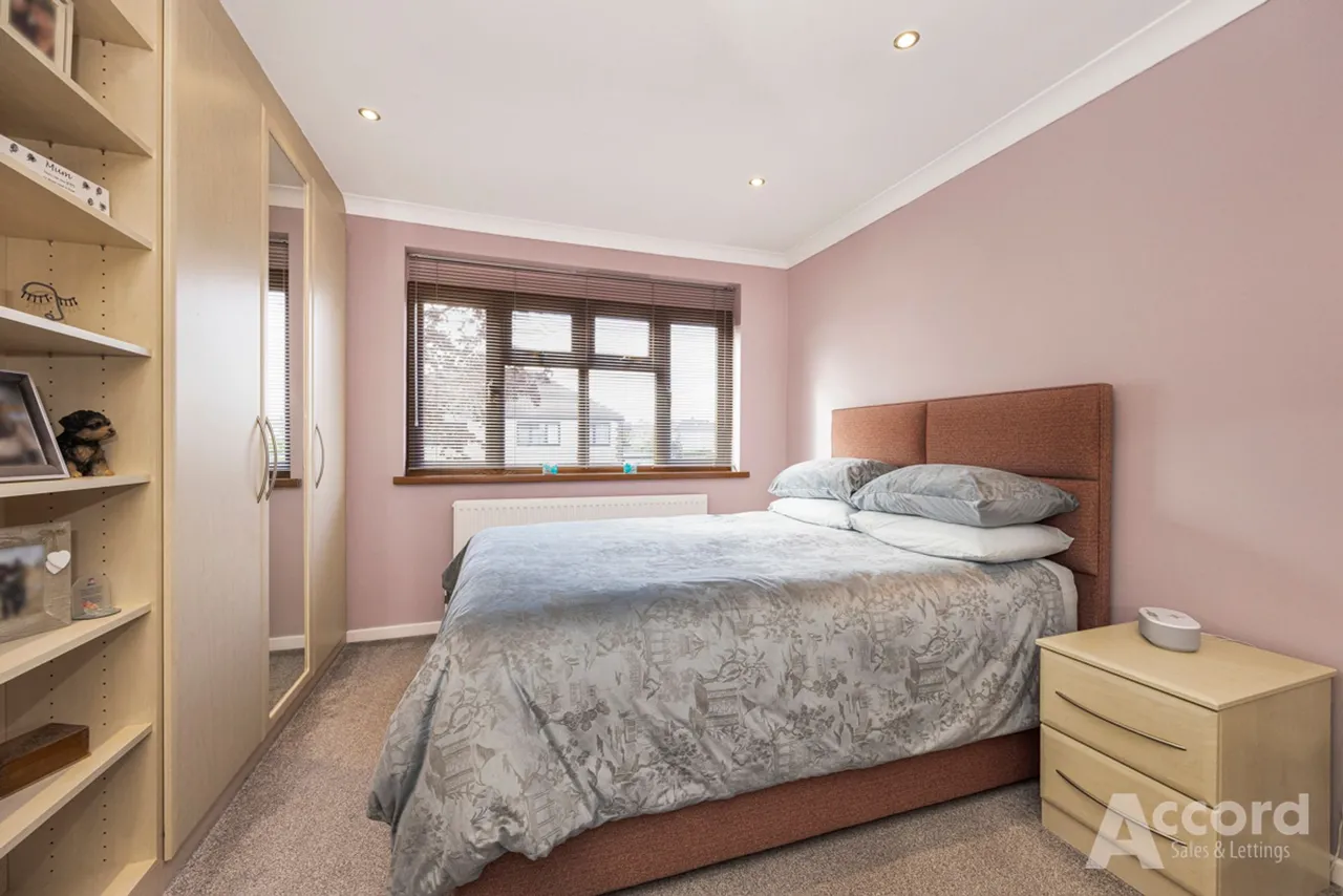 Esk Way, Romford, RM1, photo 14