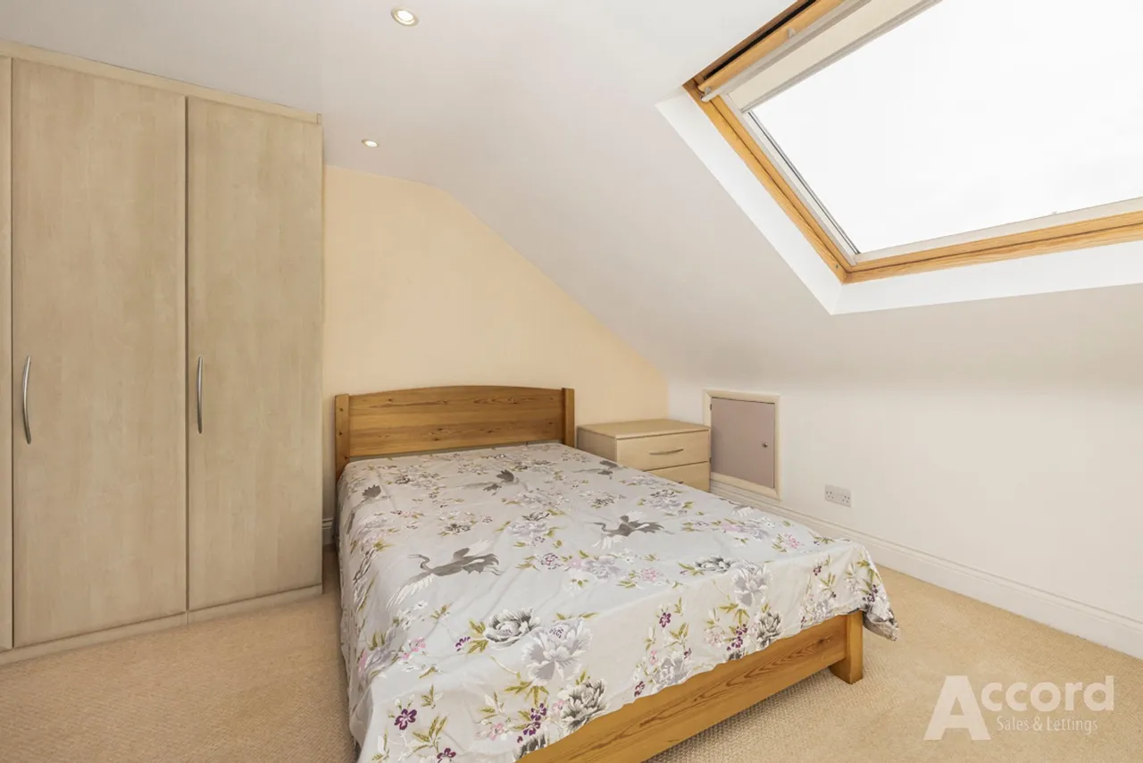 Esk Way, Romford, RM1, photo 19
