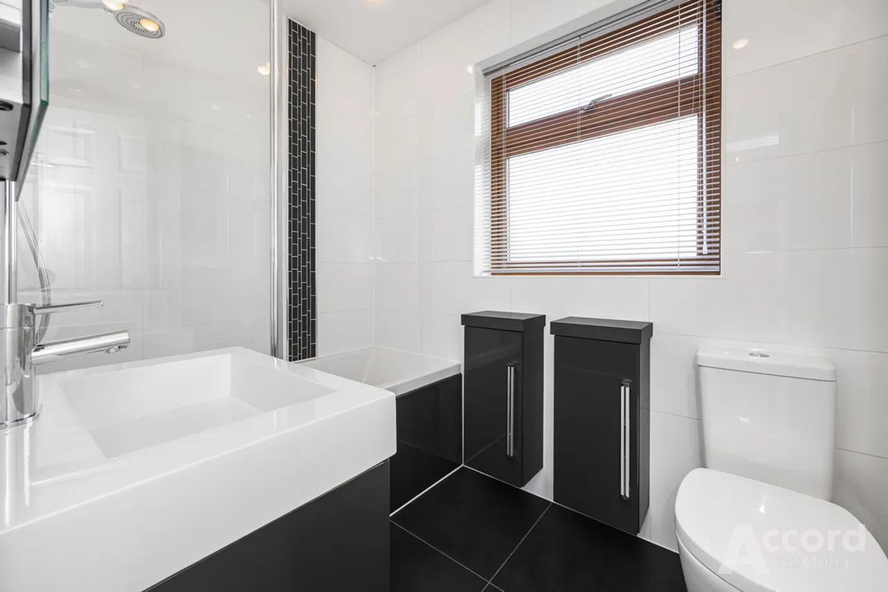 Esk Way, Romford, RM1, photo 29
