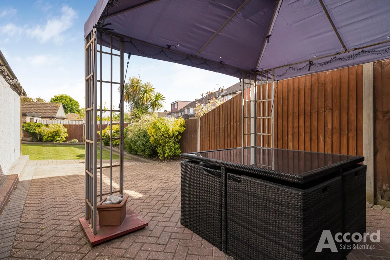 Esk Way, Romford, RM1, photo 48