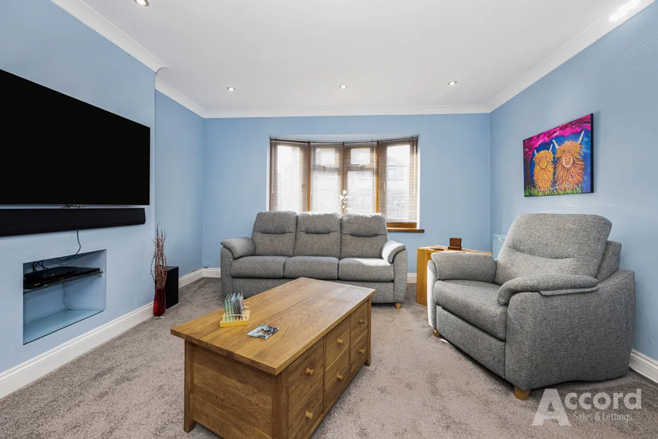 Esk Way, Romford, RM1, photo 6