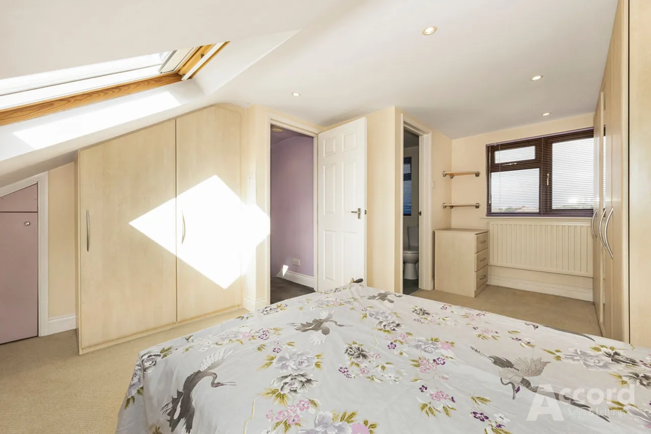 Esk Way, Romford, RM1, photo 21