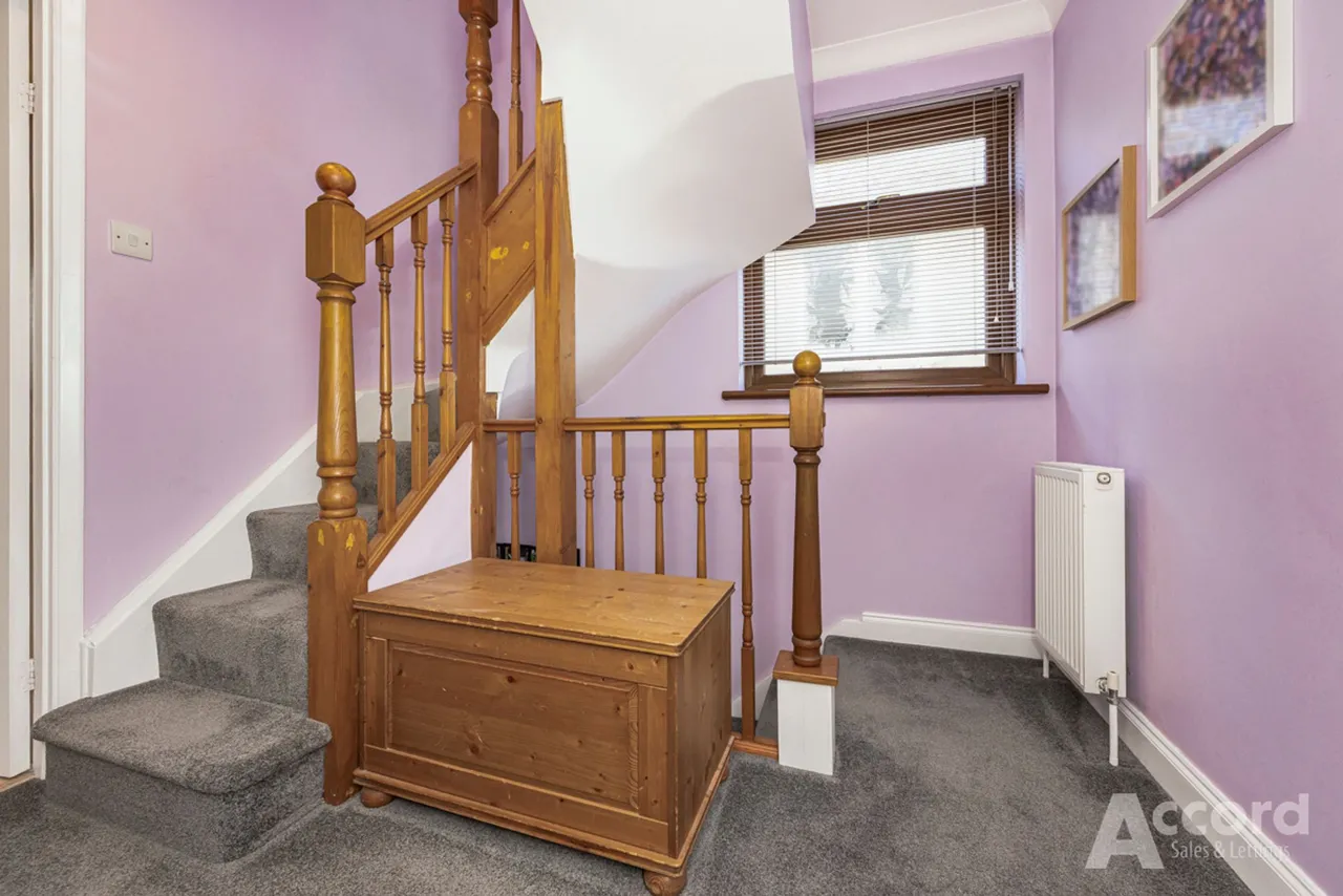 Esk Way, Romford, RM1, photo 18