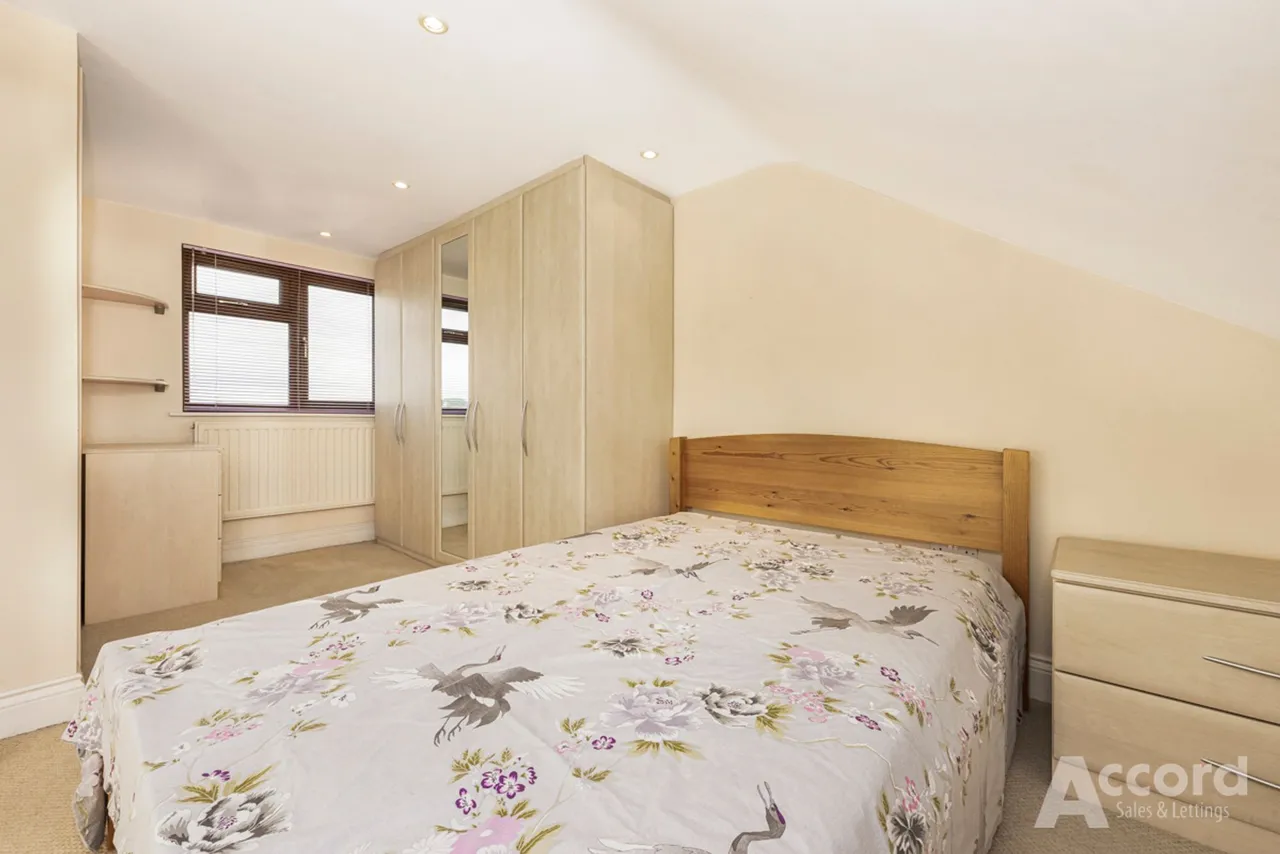 Esk Way, Romford, RM1, photo 45