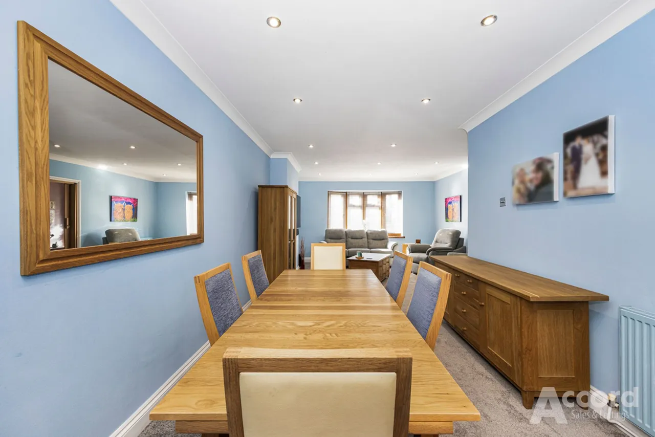Esk Way, Romford, RM1, photo 7