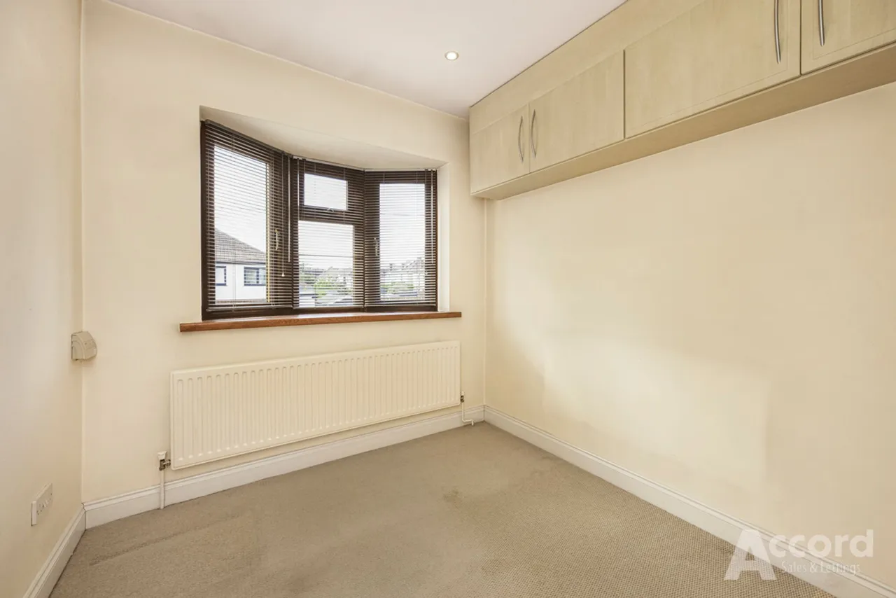 Esk Way, Romford, RM1, photo 17