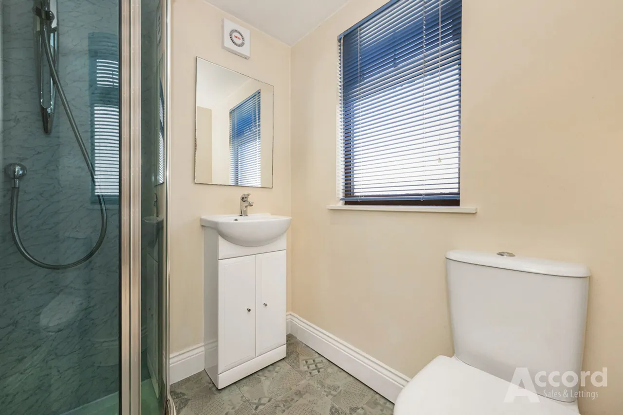 Esk Way, Romford, RM1, photo 47
