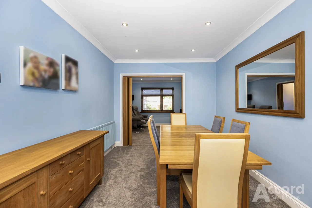 Esk Way, Romford, RM1, photo 33