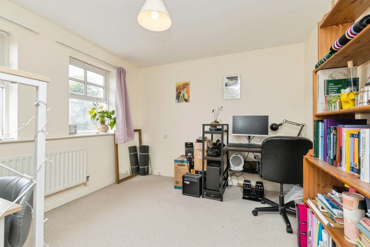 St. Giles Close, Gilesgate, Durham, DH1, photo 16