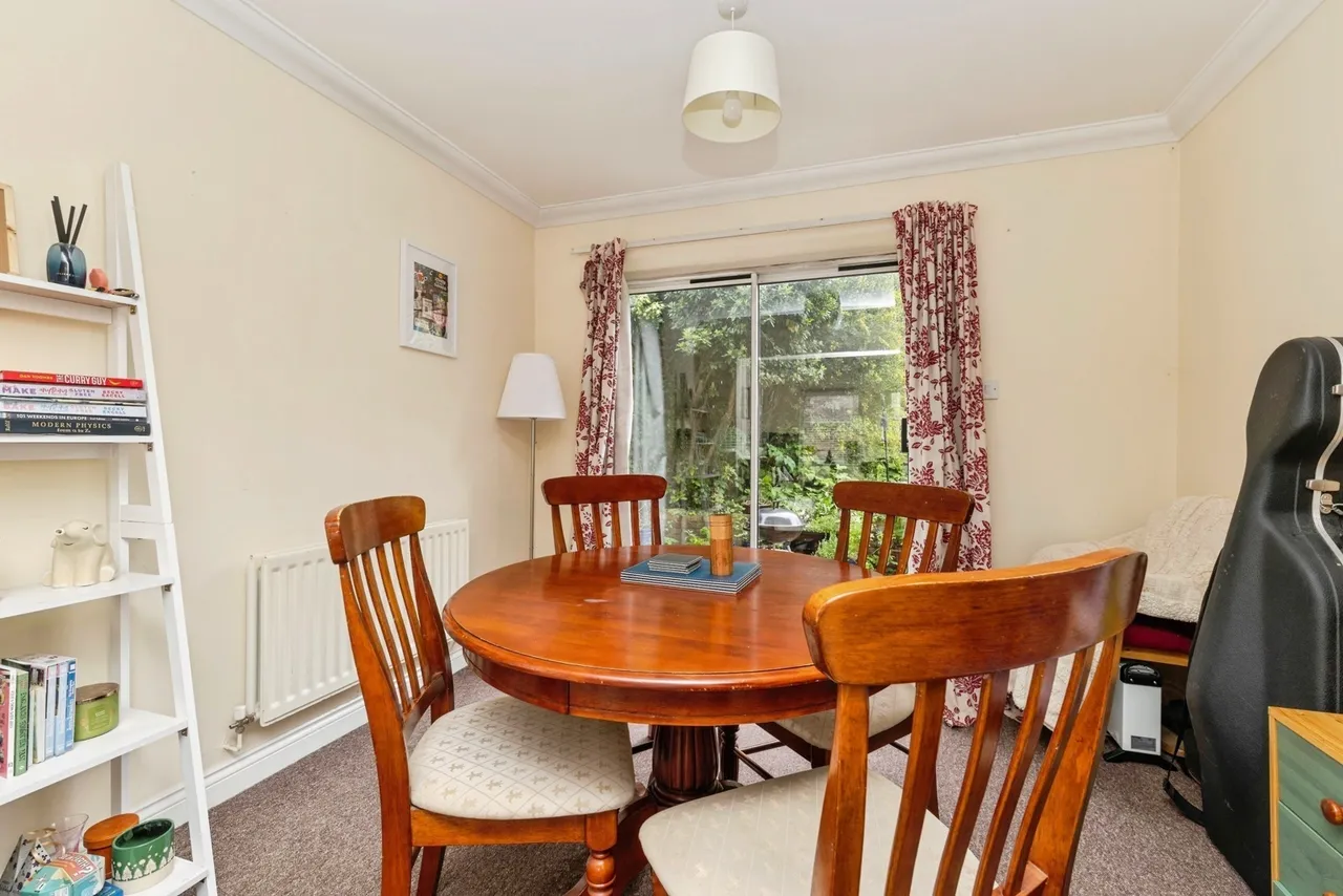 St. Giles Close, Gilesgate, Durham, DH1, photo 6