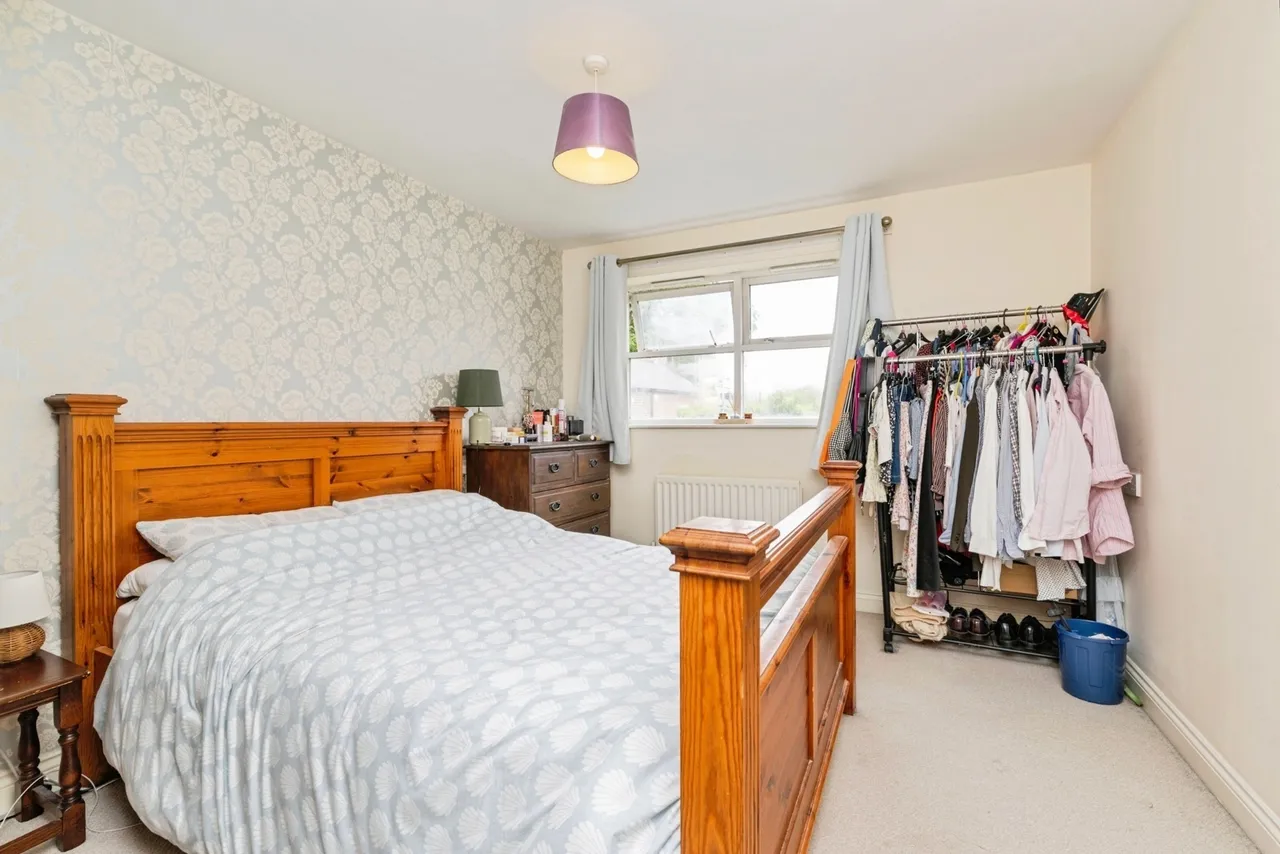 St. Giles Close, Gilesgate, Durham, DH1, photo 14
