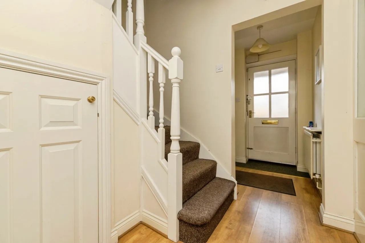 St. Giles Close, Gilesgate, Durham, DH1, photo 10