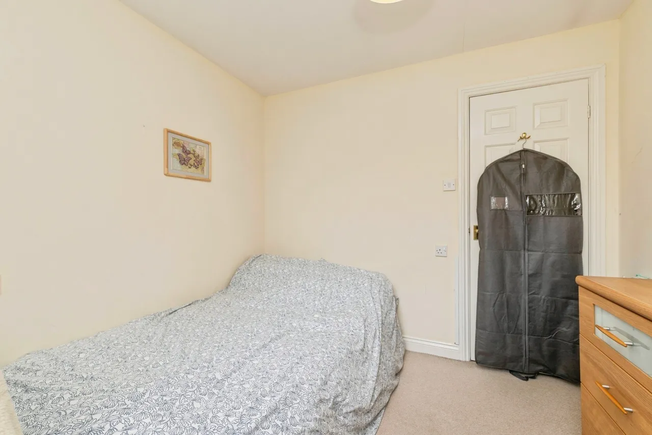 St. Giles Close, Gilesgate, Durham, DH1, photo 12