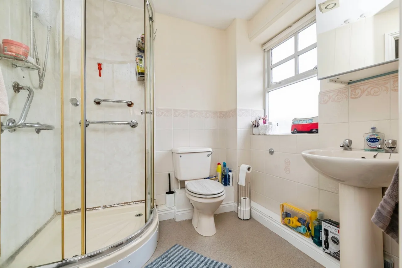 St. Giles Close, Gilesgate, Durham, DH1, photo 19