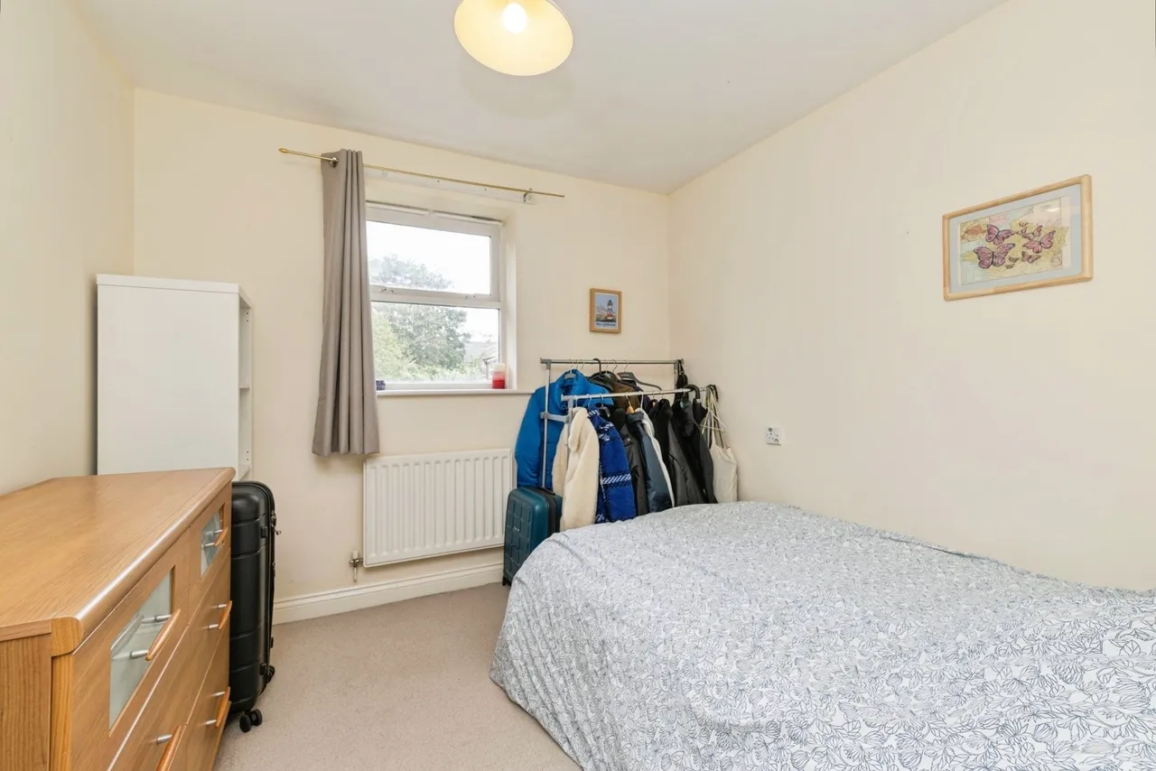 St. Giles Close, Gilesgate, Durham, DH1, photo 11