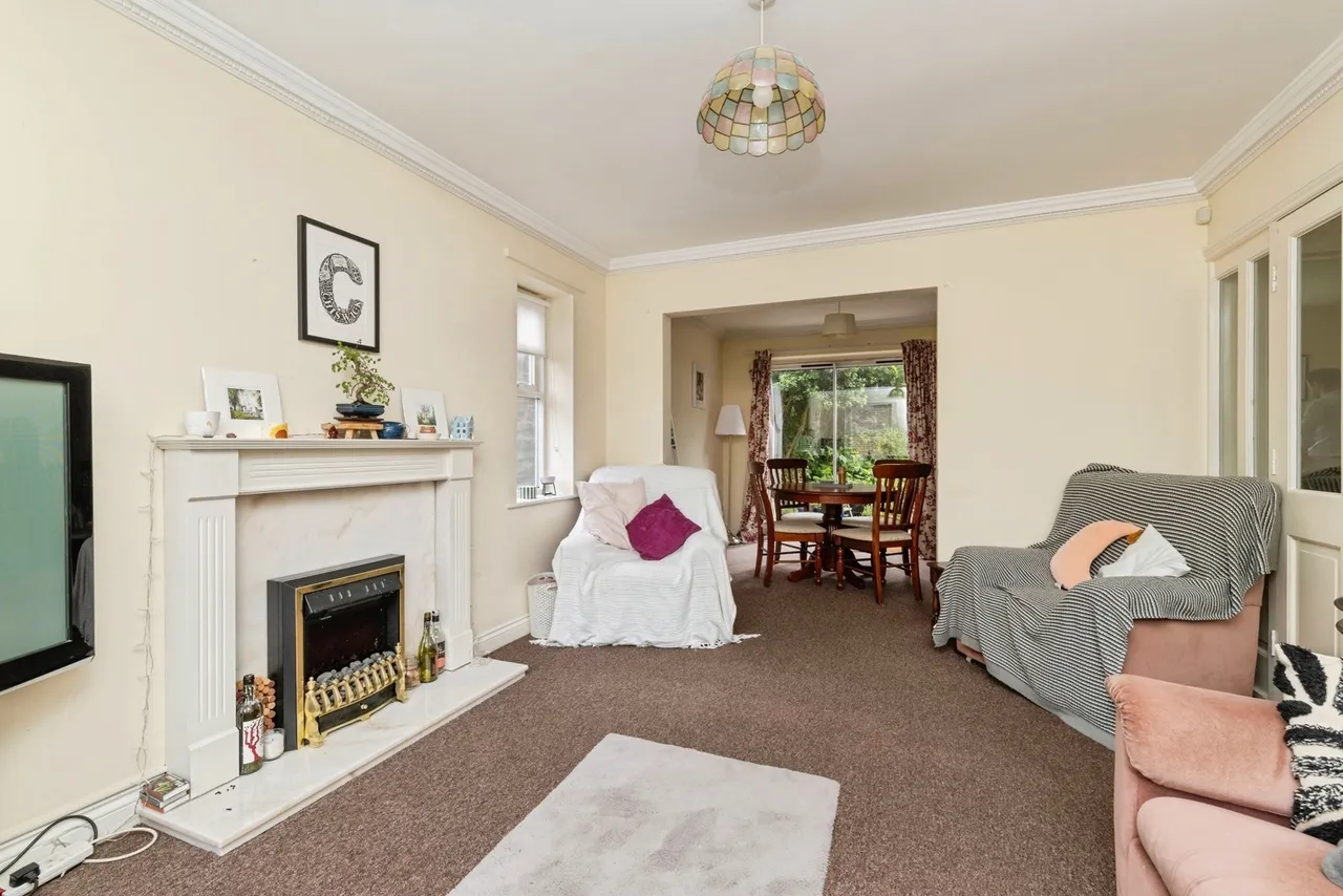 St. Giles Close, Gilesgate, Durham, DH1, photo 4