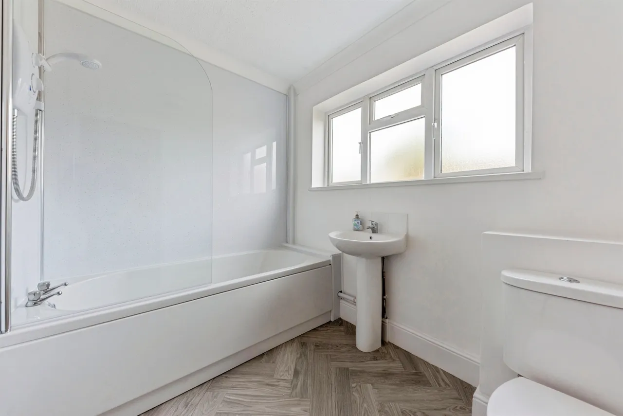 Heathfield Road, Grantham, photo 5