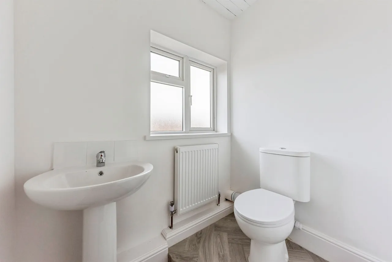 Heathfield Road, Grantham, photo 11