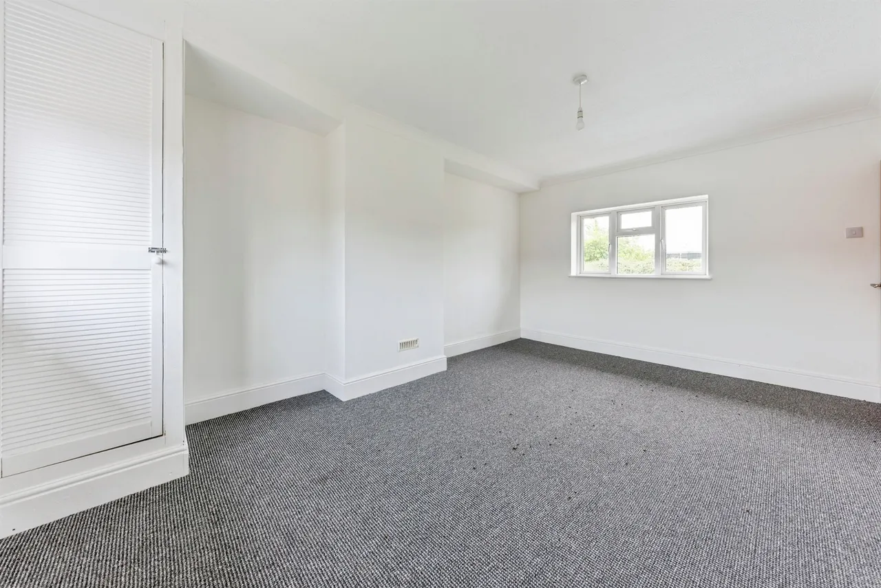 Heathfield Road, Grantham, photo 8