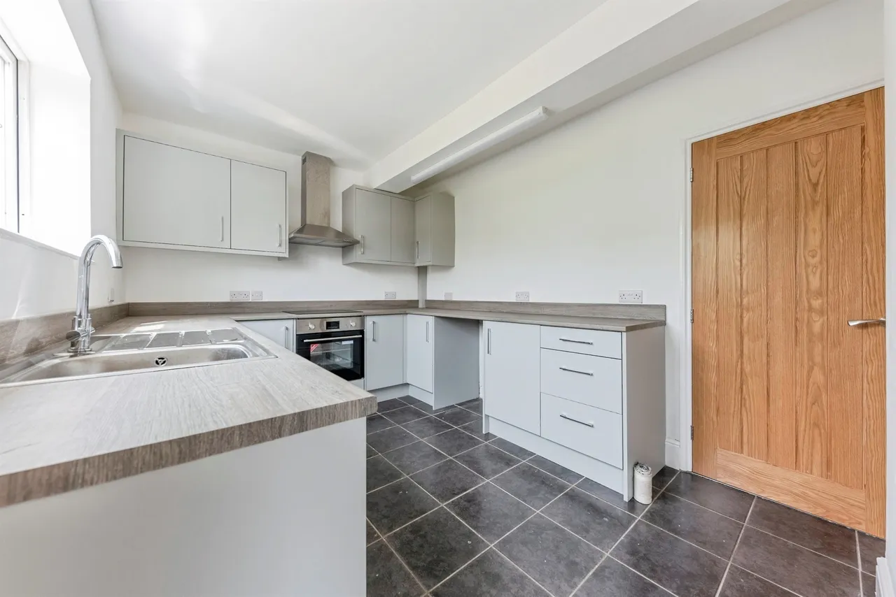 Heathfield Road, Grantham, photo 2