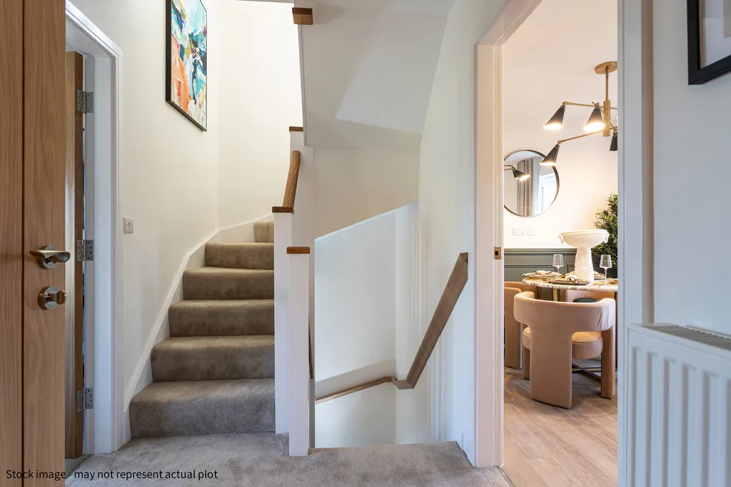 Lunesdale Rise, Kirkby Lonsdale, LA6, photo 3