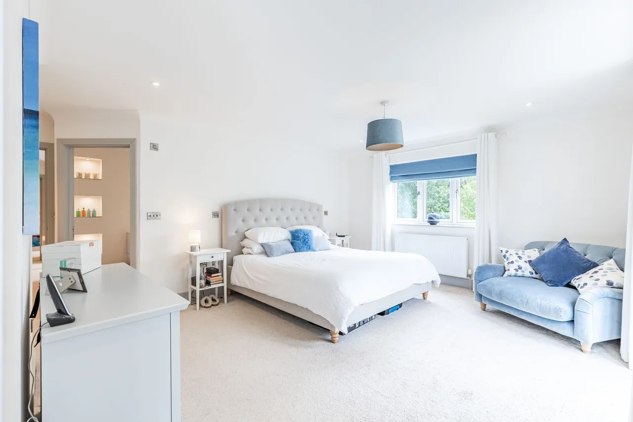 Impressive Detached Home in North Elmham, photo 15
