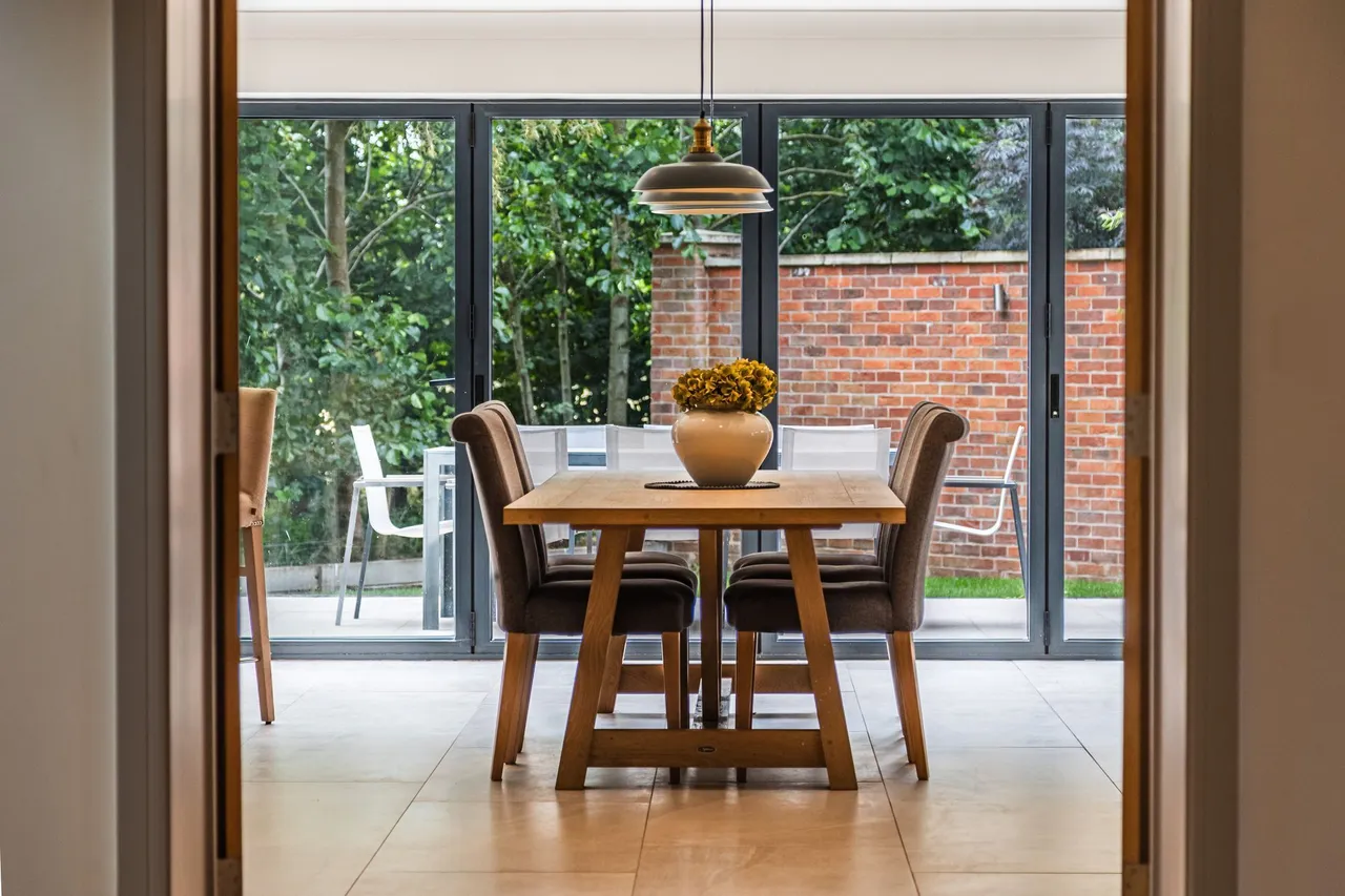 Impressive Detached Home in North Elmham, photo 9
