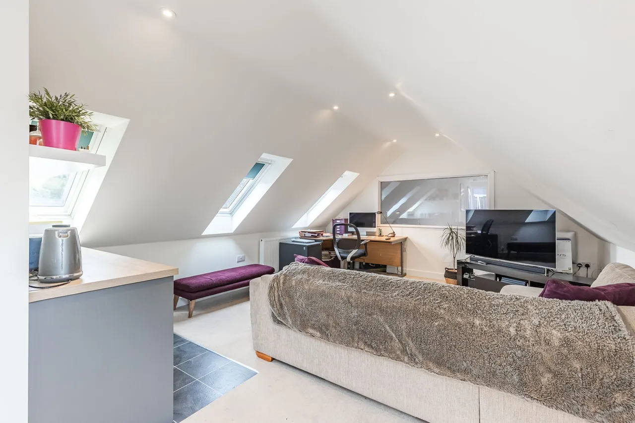 Impressive Detached Home in North Elmham, photo 19