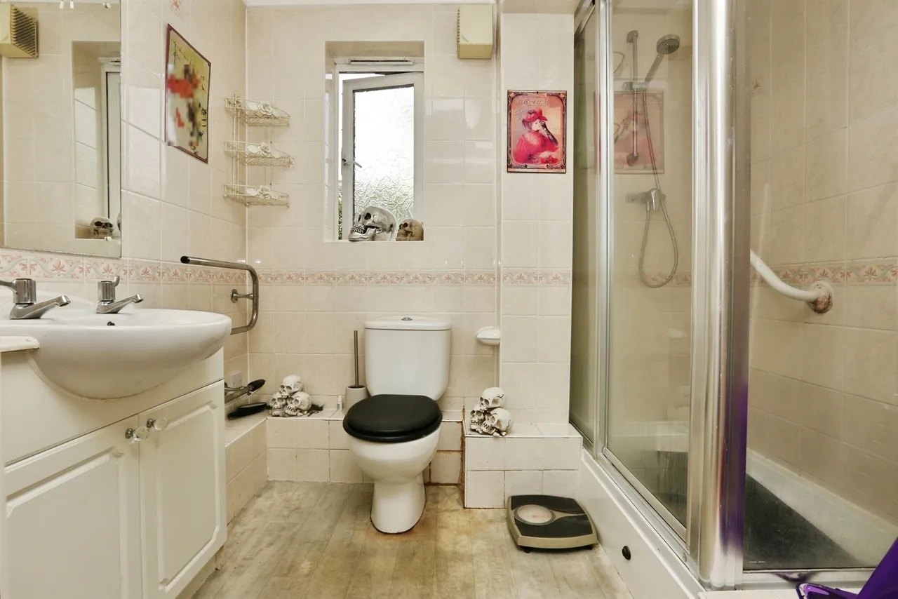 Trinity Street, Fareham, PO16, photo 8