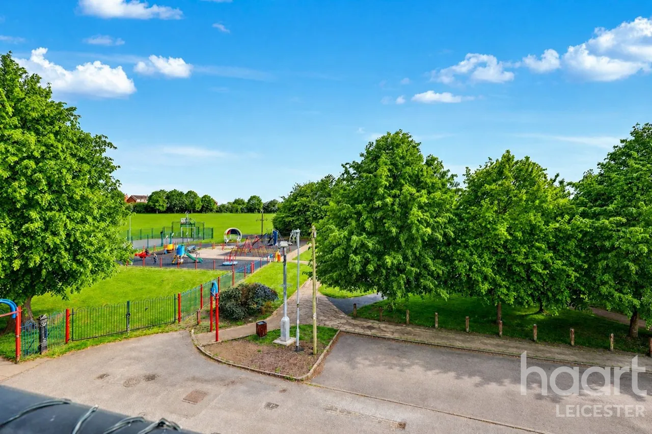 Havelock Gardens, Leicester, LE4, photo 10