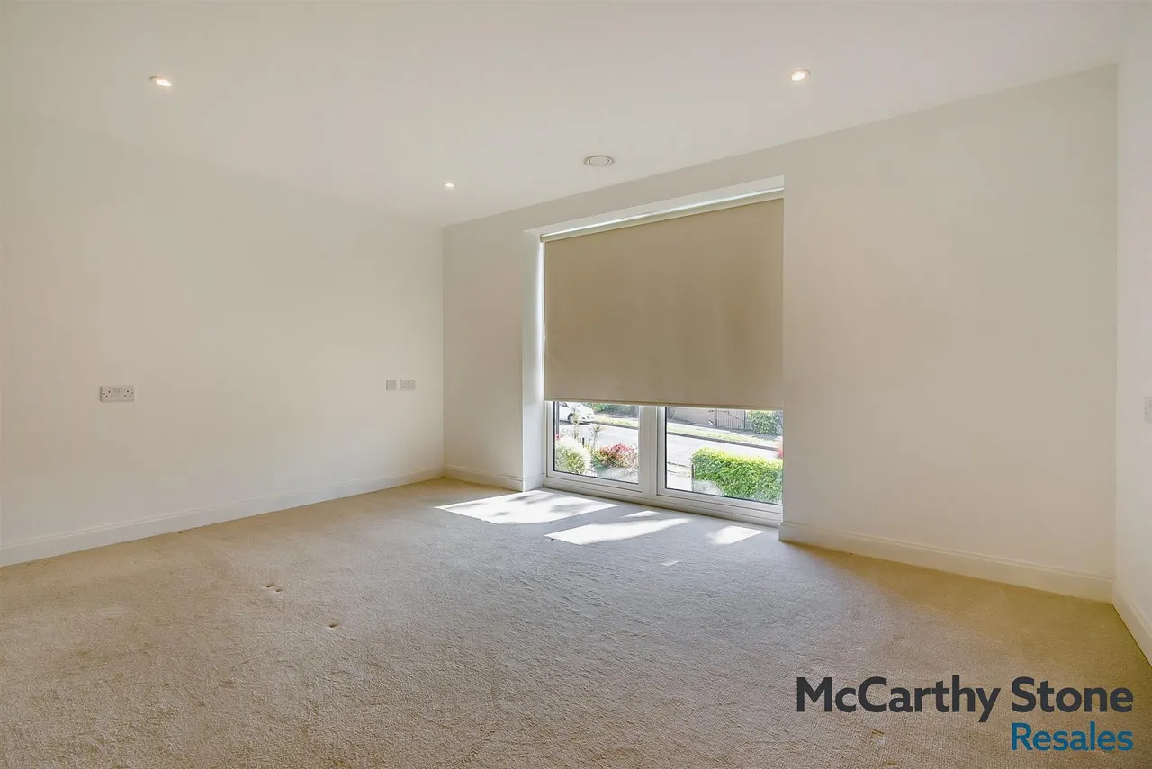 Studio Way, Borehamwood, WD6, photo 5