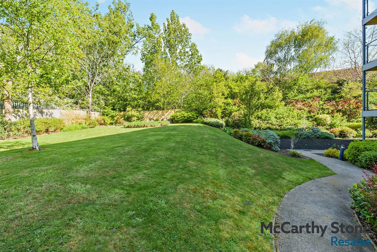 Studio Way, Borehamwood, WD6, photo 9