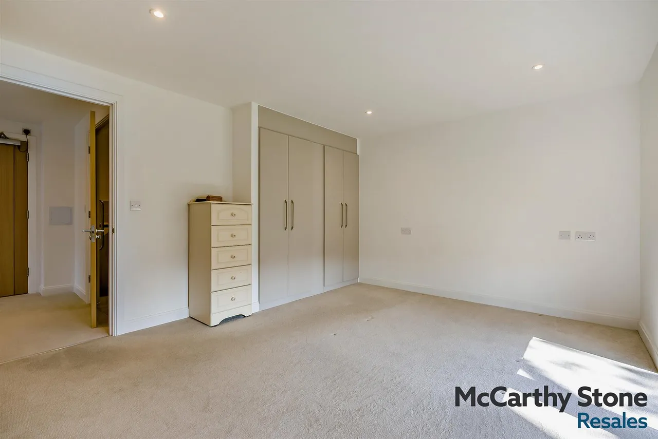 Studio Way, Borehamwood, WD6, photo 6