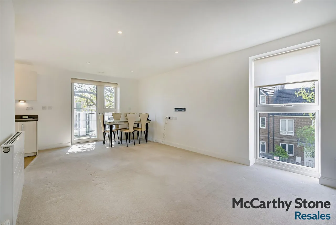 Studio Way, Borehamwood, WD6, photo 4