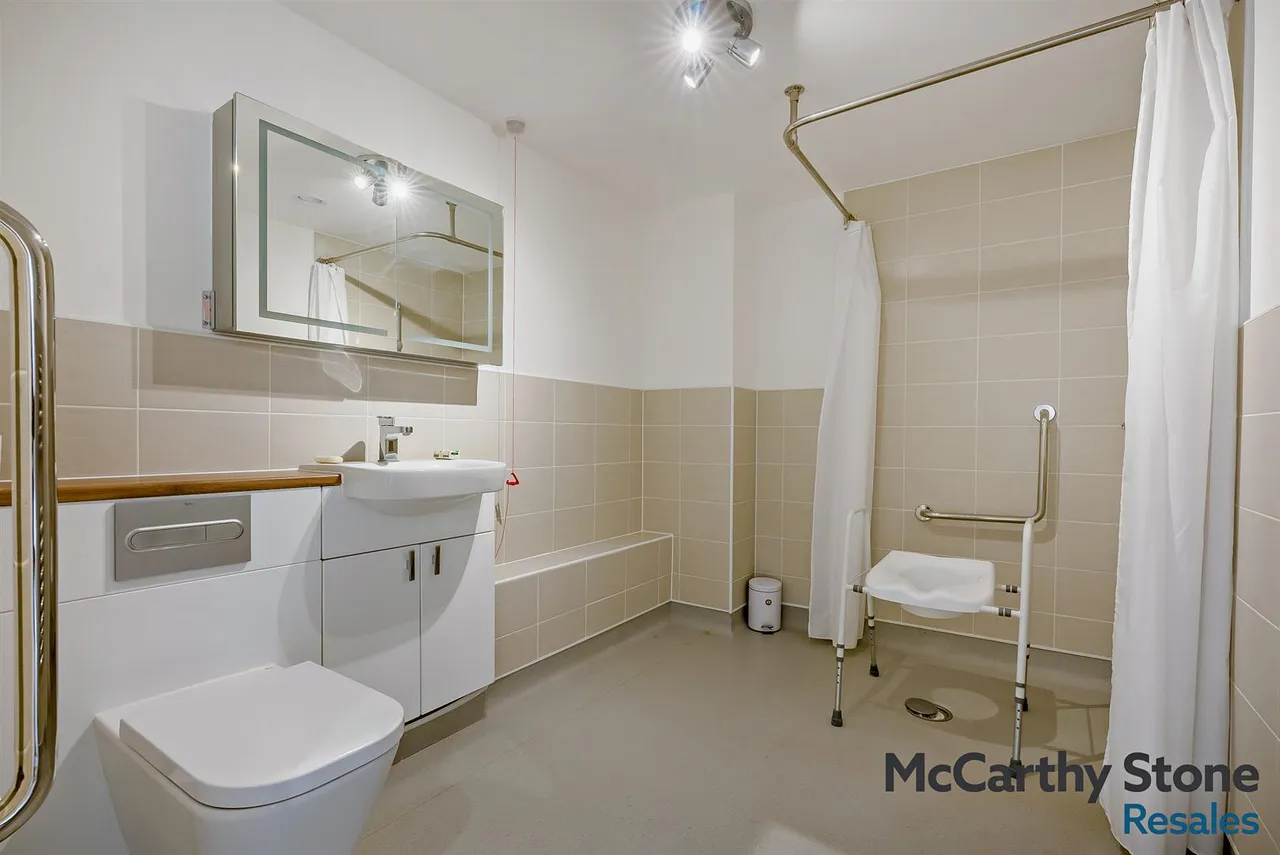 Studio Way, Borehamwood, WD6, photo 7