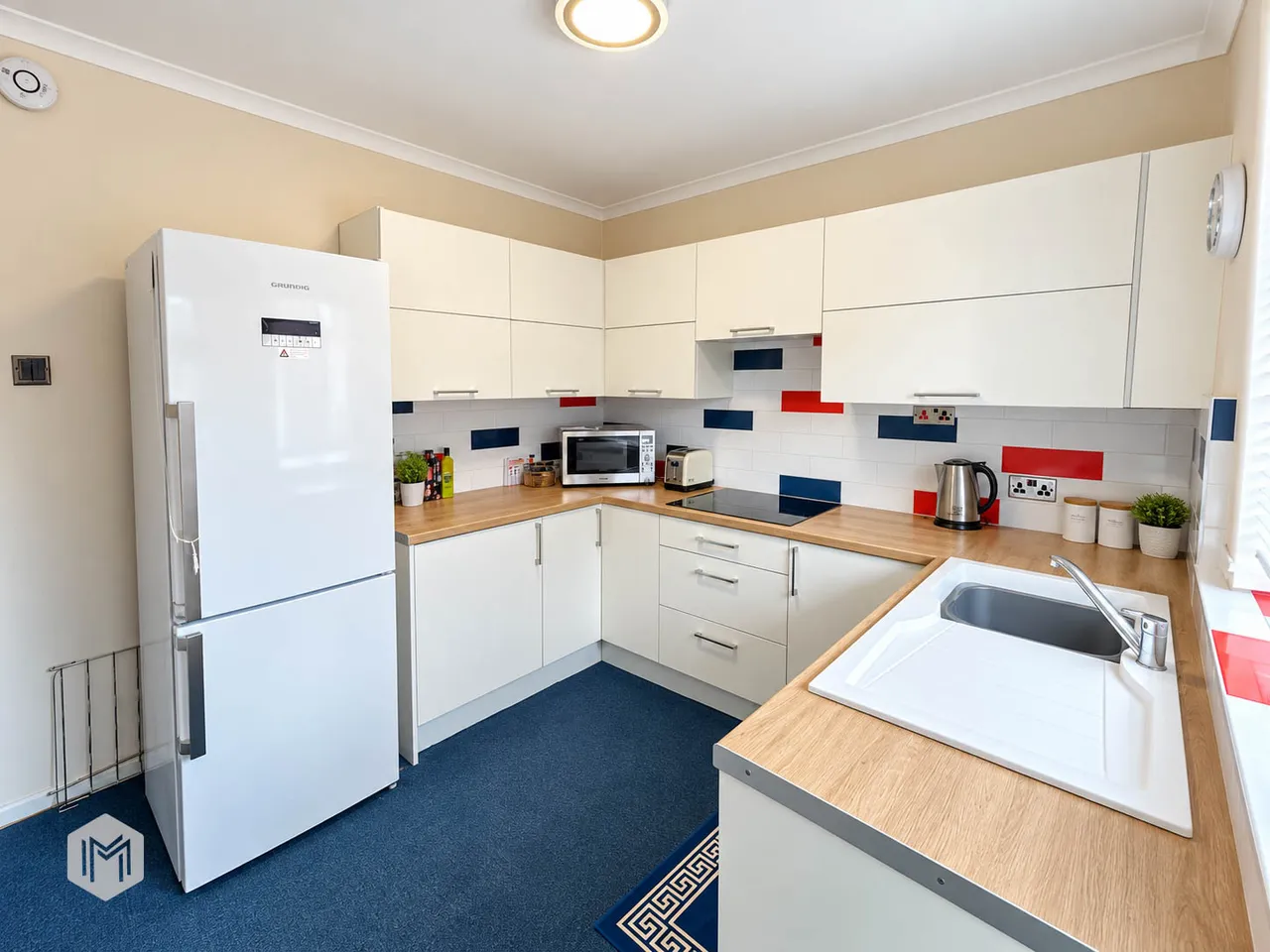 Affleck Avenue, Radcliffe, Manchester, M26 1HN, photo 3