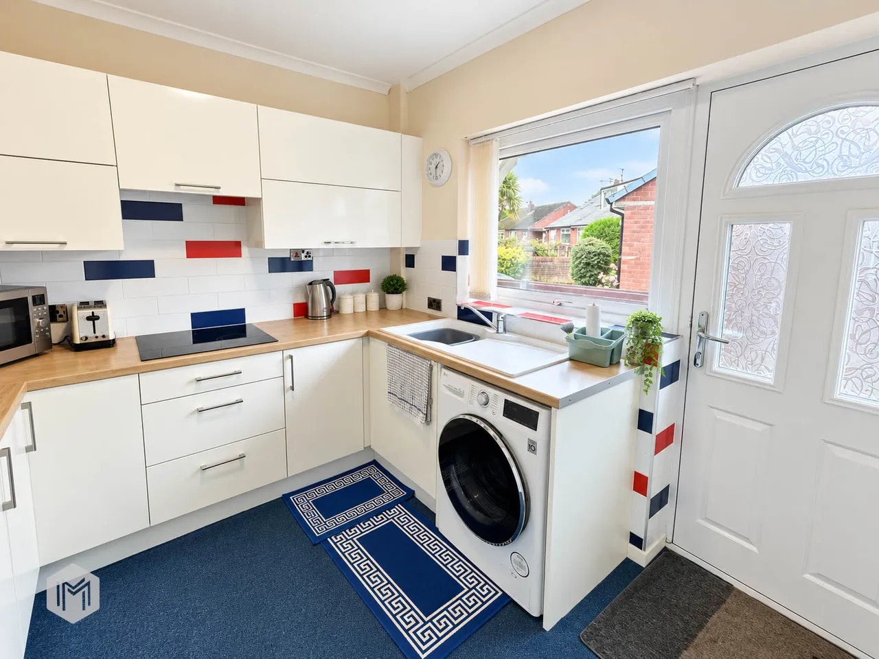 Affleck Avenue, Radcliffe, Manchester, M26 1HN, photo 6