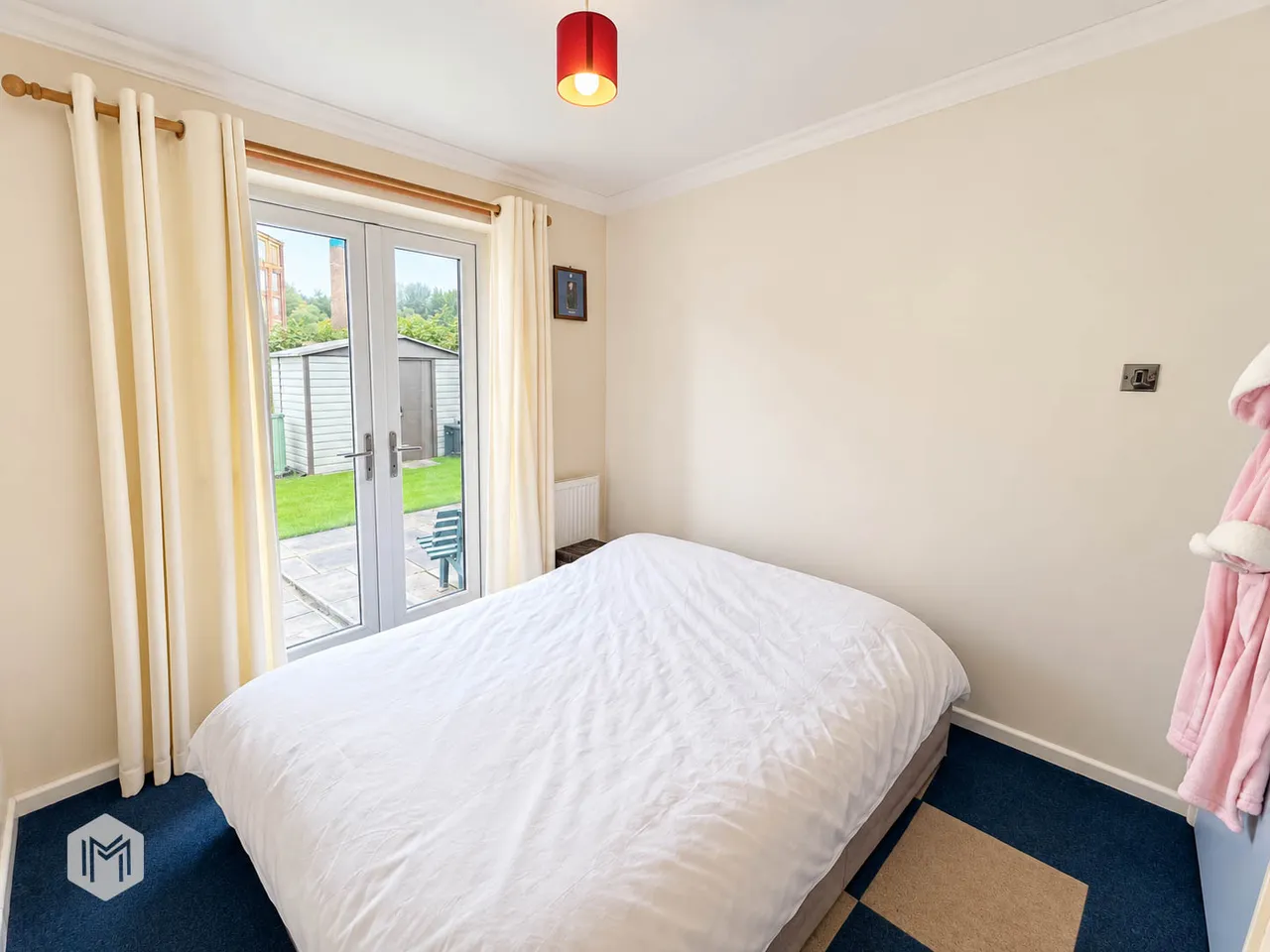 Affleck Avenue, Radcliffe, Manchester, M26 1HN, photo 9