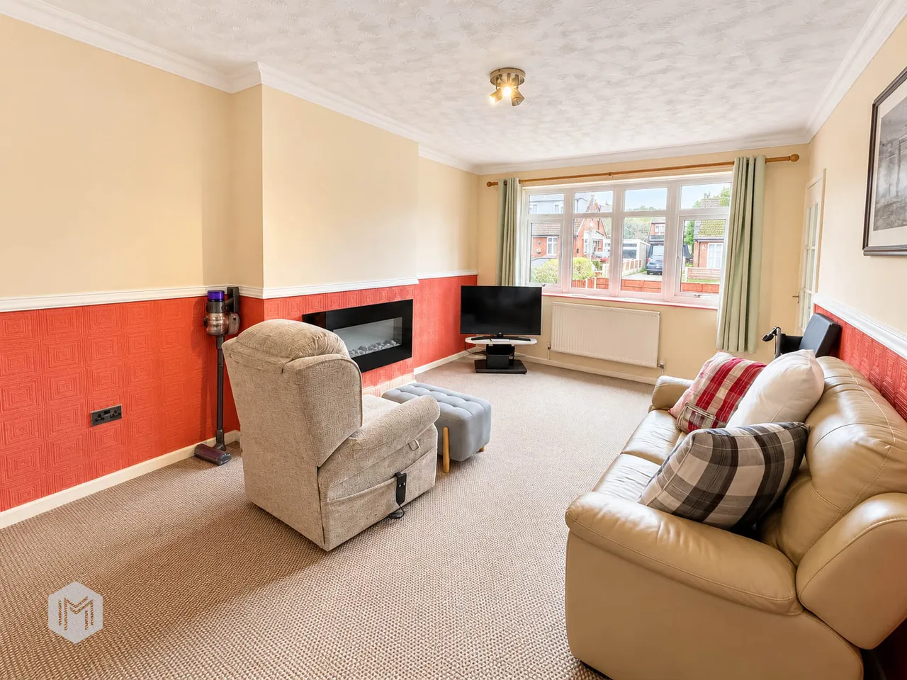 Affleck Avenue, Radcliffe, Manchester, M26 1HN, photo 5