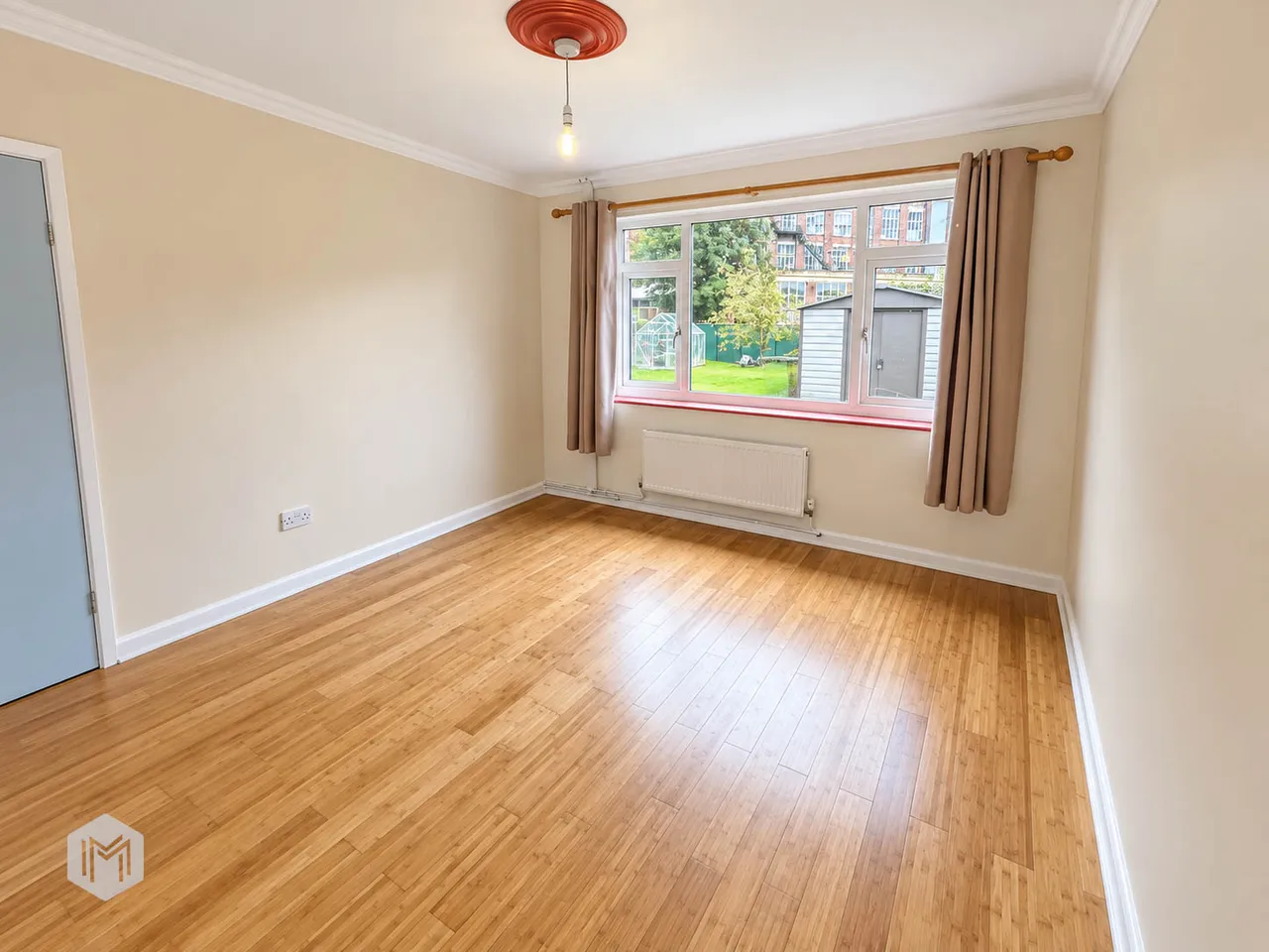 Affleck Avenue, Radcliffe, Manchester, M26 1HN, photo 11