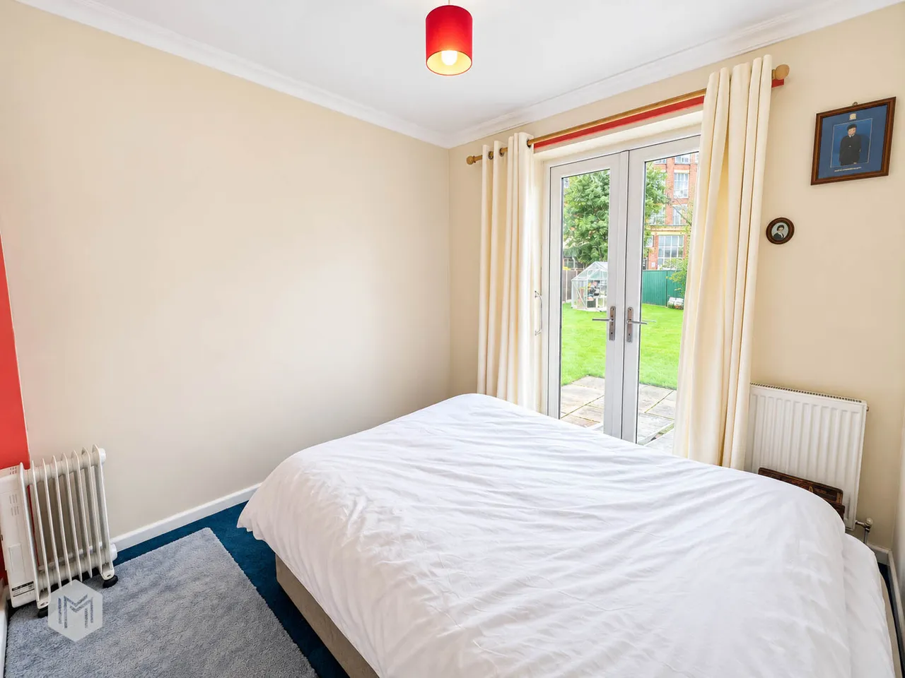Affleck Avenue, Radcliffe, Manchester, M26 1HN, photo 12