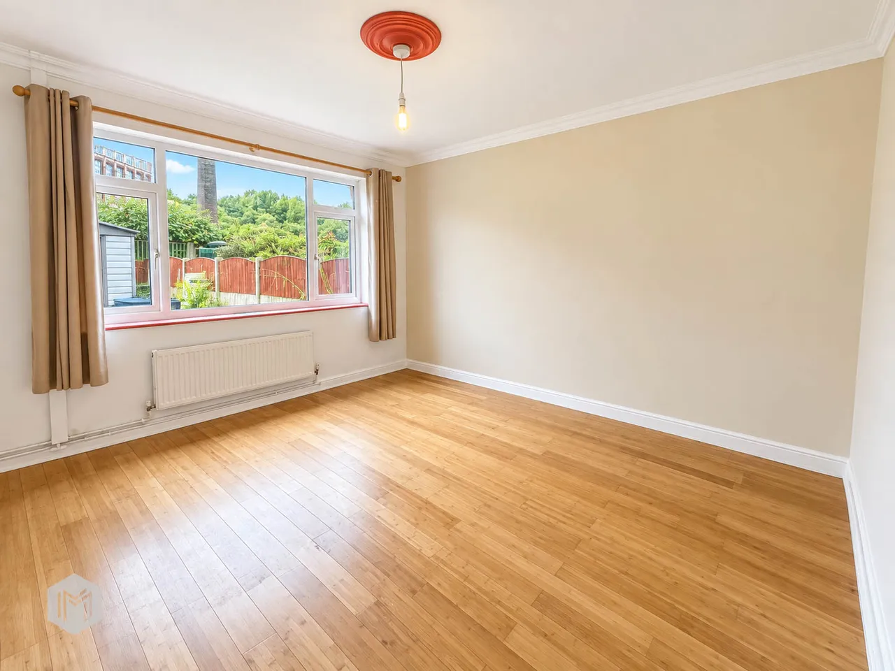 Affleck Avenue, Radcliffe, Manchester, M26 1HN, photo 10