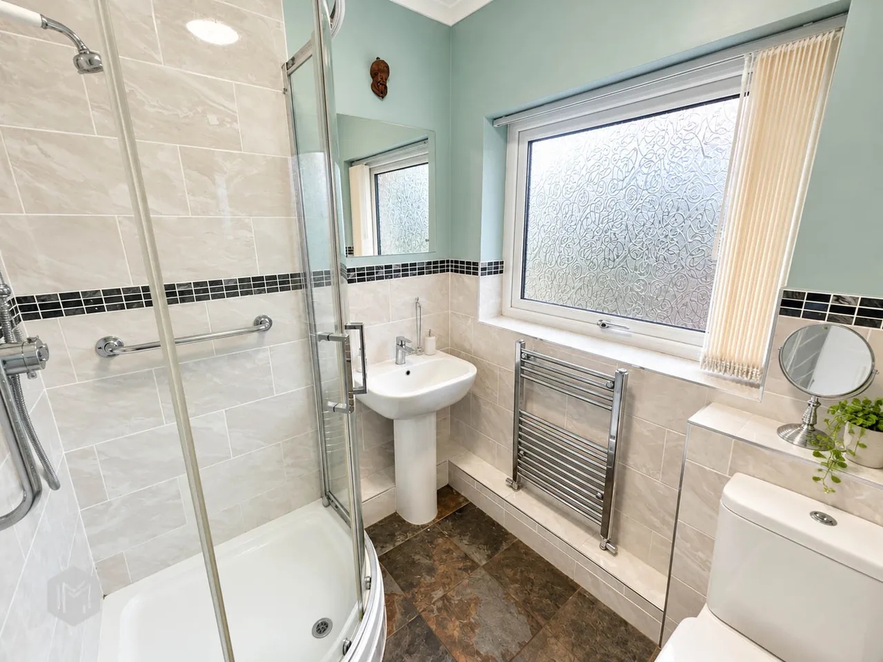 Affleck Avenue, Radcliffe, Manchester, M26 1HN, photo 7