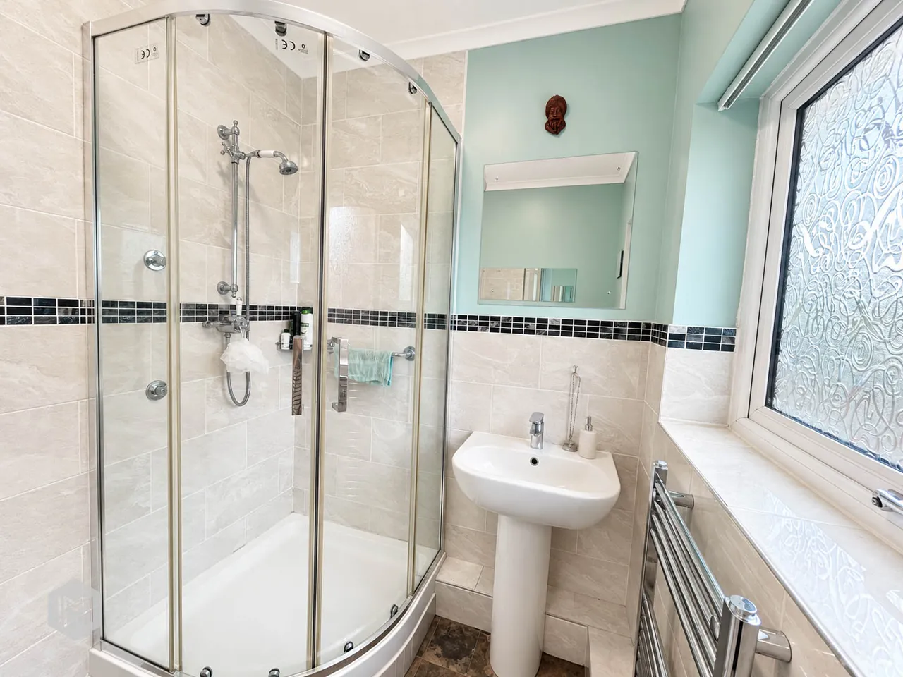 Affleck Avenue, Radcliffe, Manchester, M26 1HN, photo 8