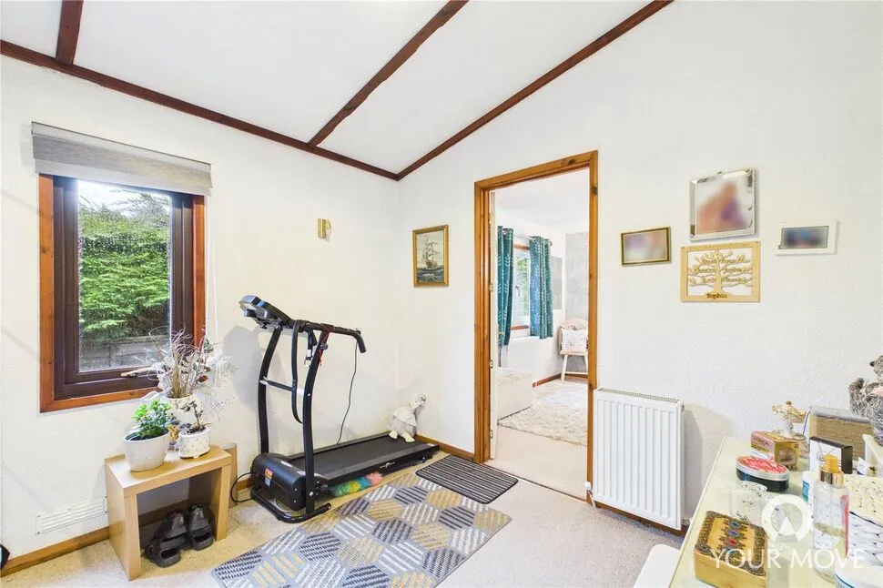 Moota, Cockermouth, Cumbria, CA13, photo 12