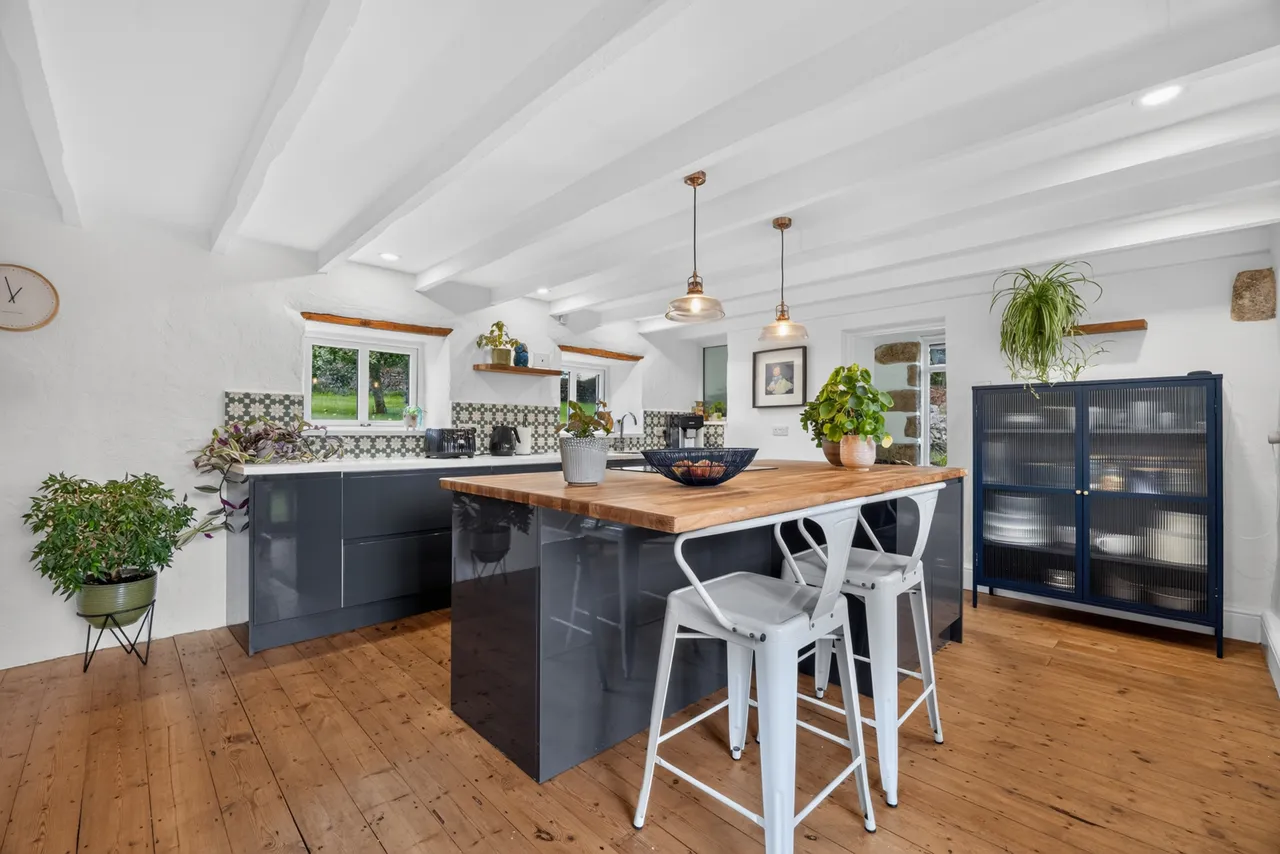 Tremellin Lane, St. Erth, TR27, photo 8