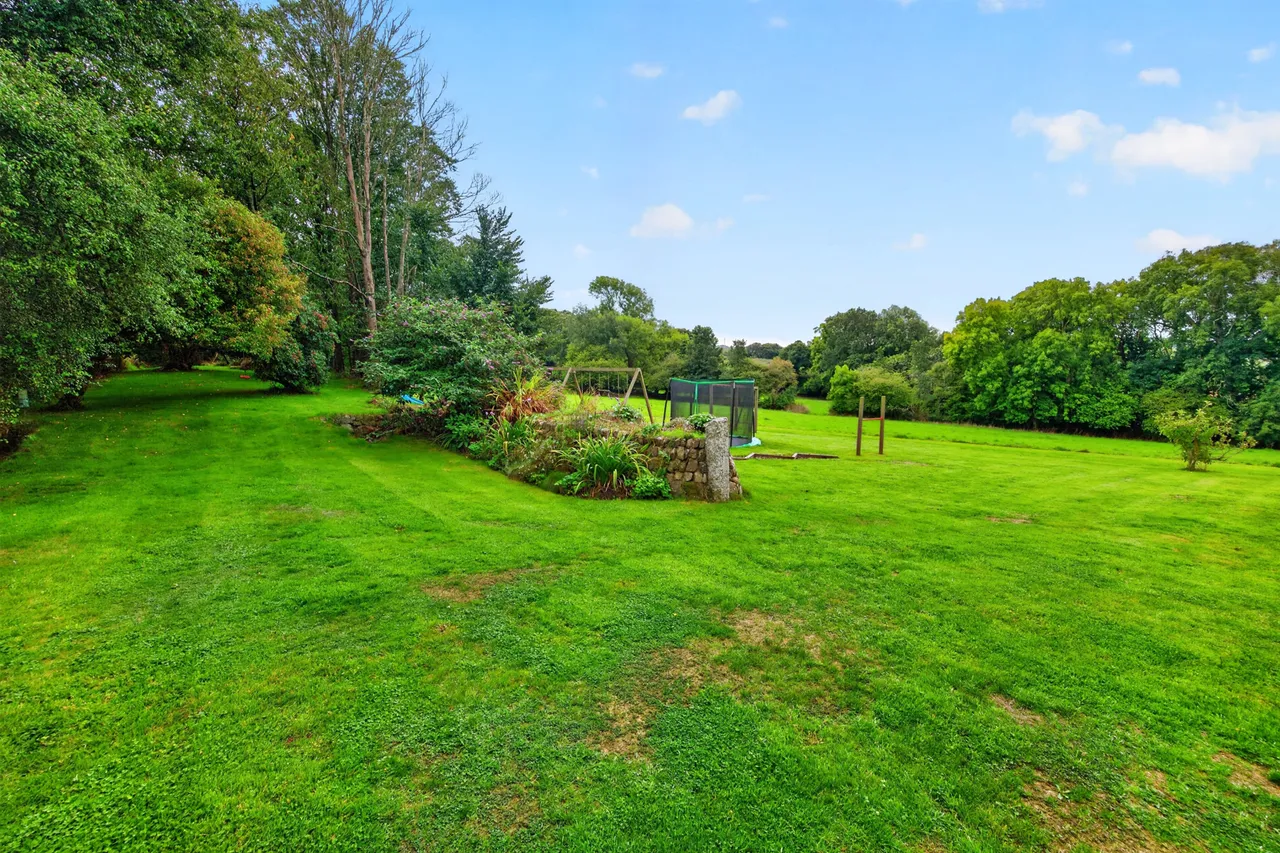 Tremellin Lane, St. Erth, TR27, photo 4