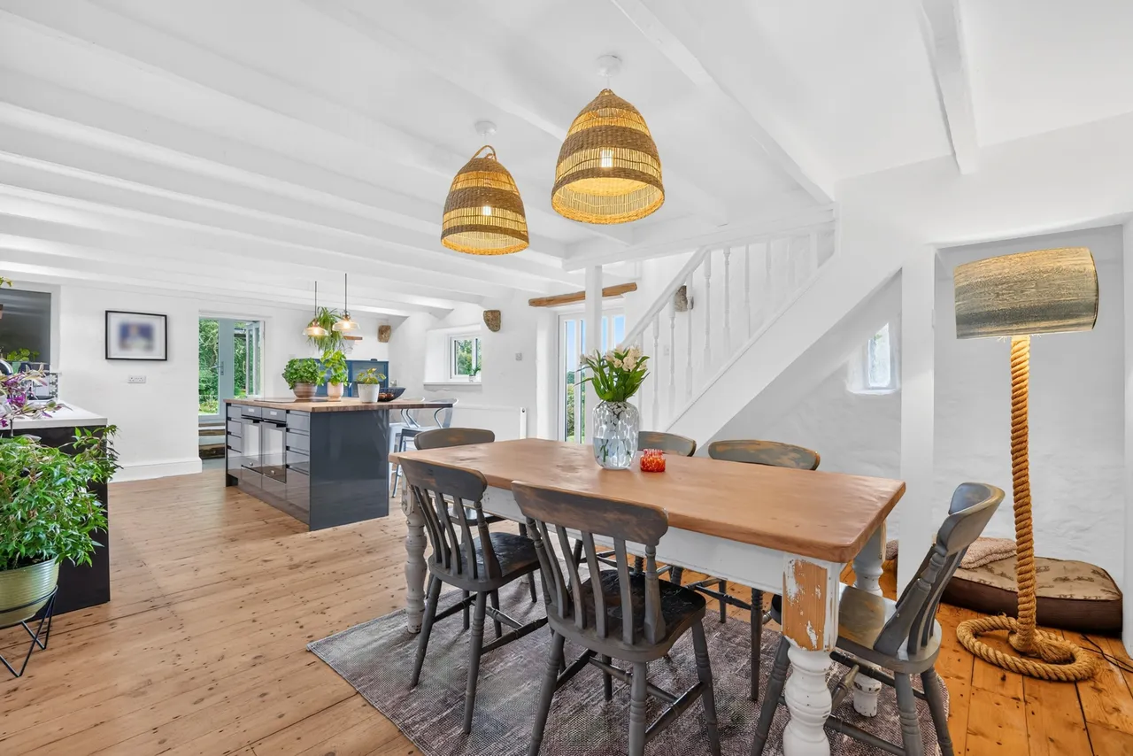 Tremellin Lane, St. Erth, TR27, photo 6