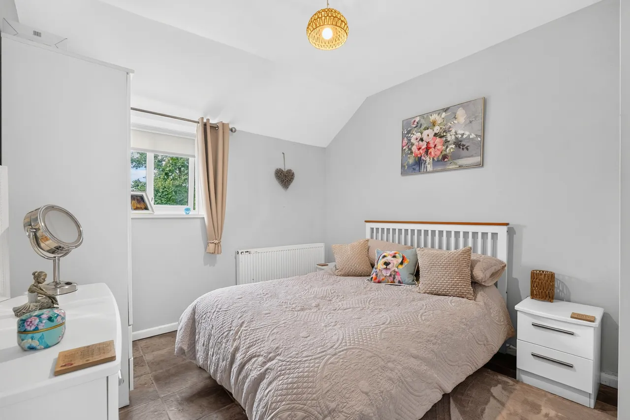 Tremellin Lane, St. Erth, TR27, photo 24