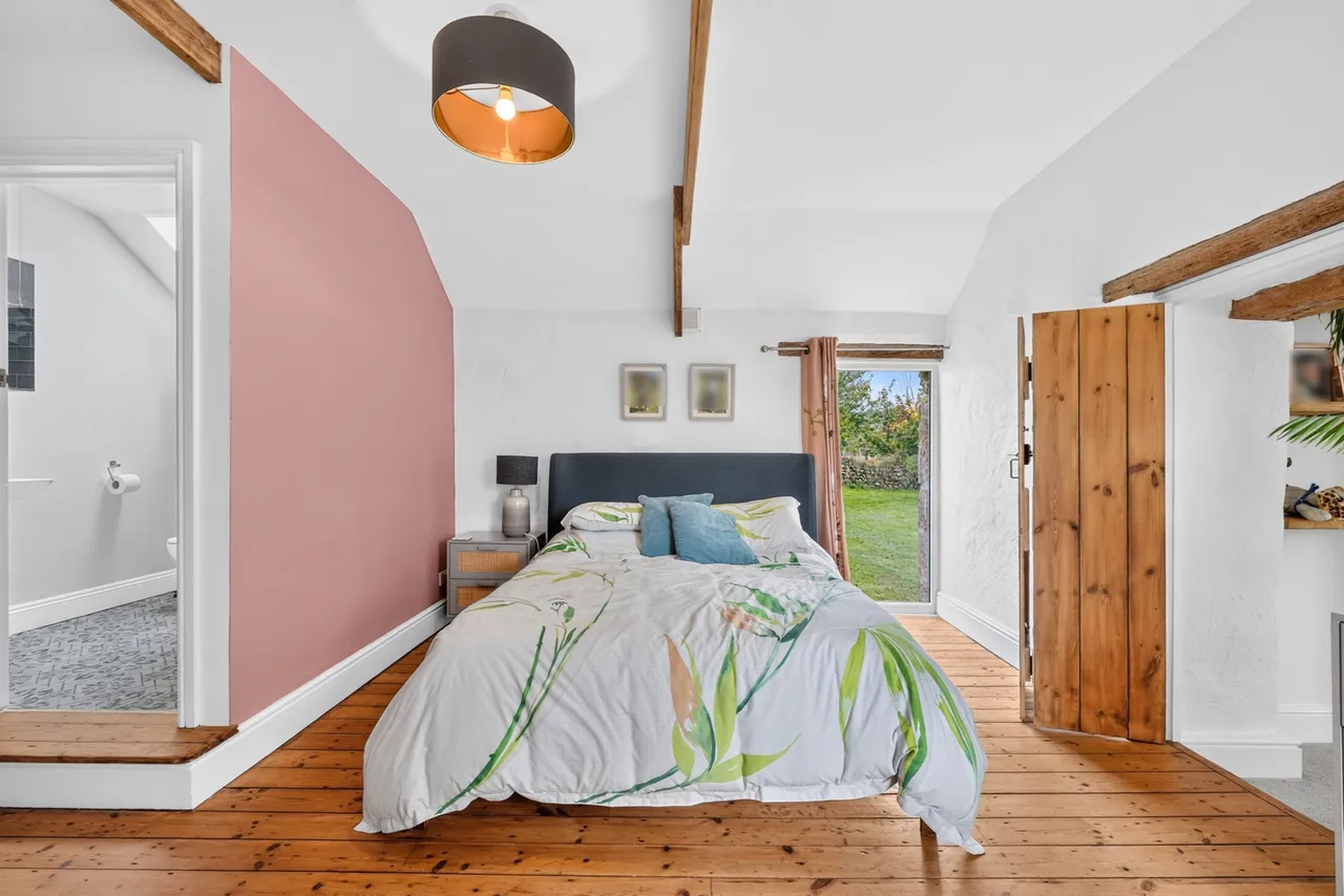 Tremellin Lane, St. Erth, TR27, photo 17